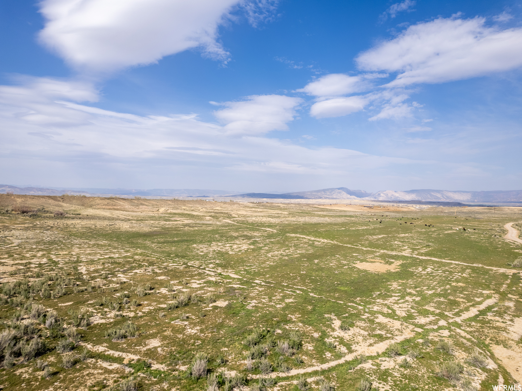 3023 E 6000, Vernal, Utah image 9