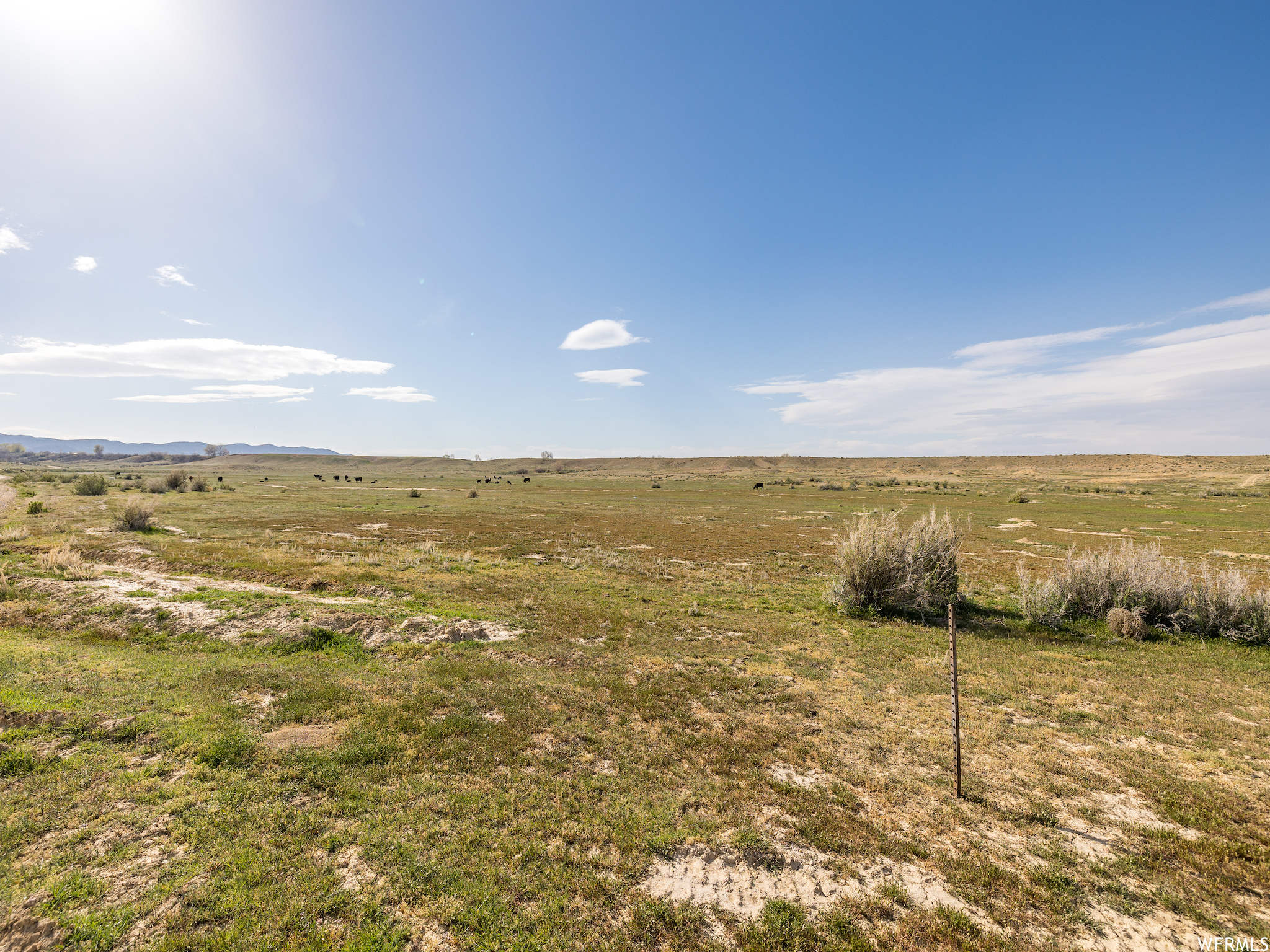 3023 E 6000, Vernal, Utah image 8