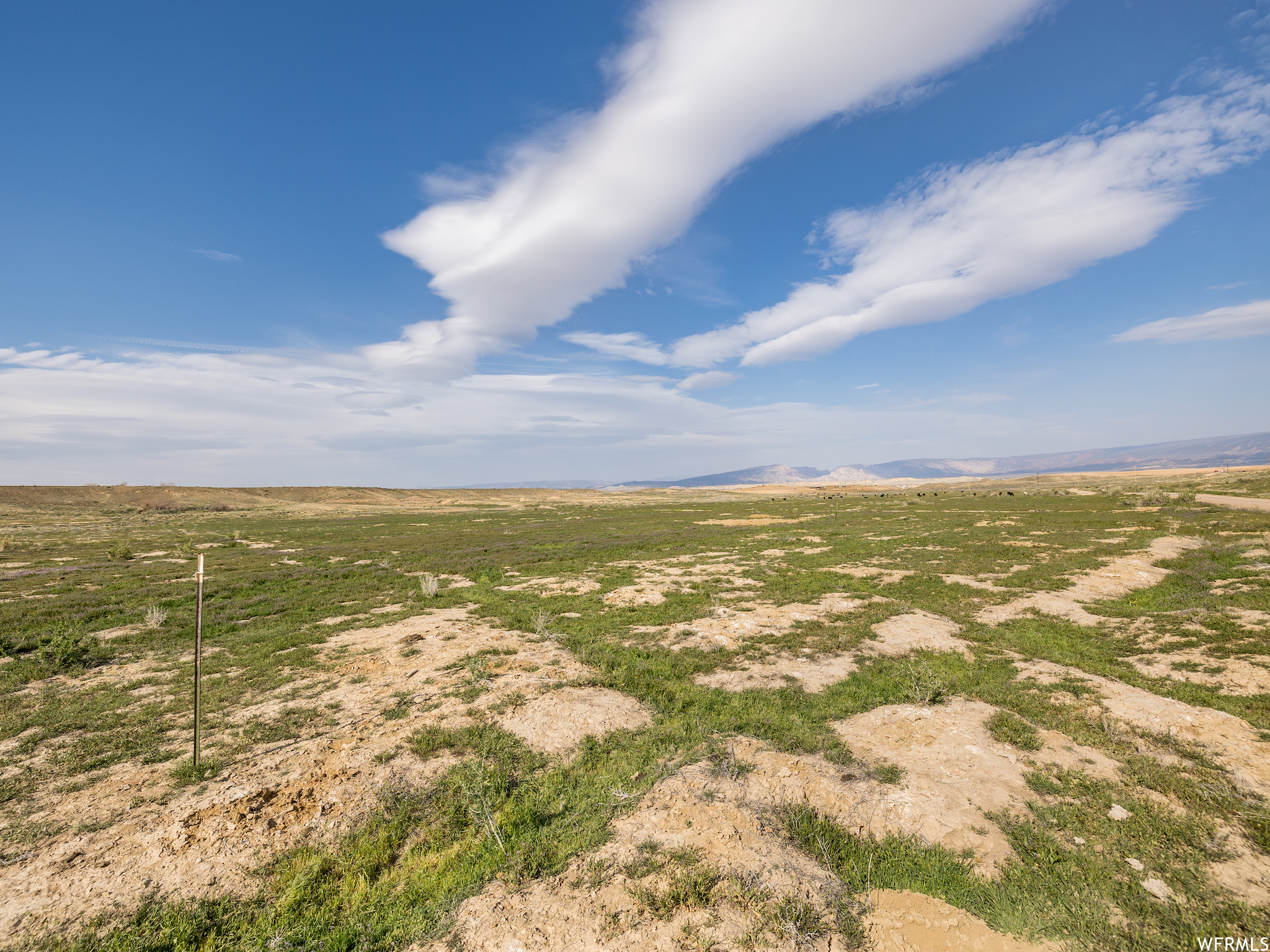 3023 E 6000, Vernal, Utah image 7