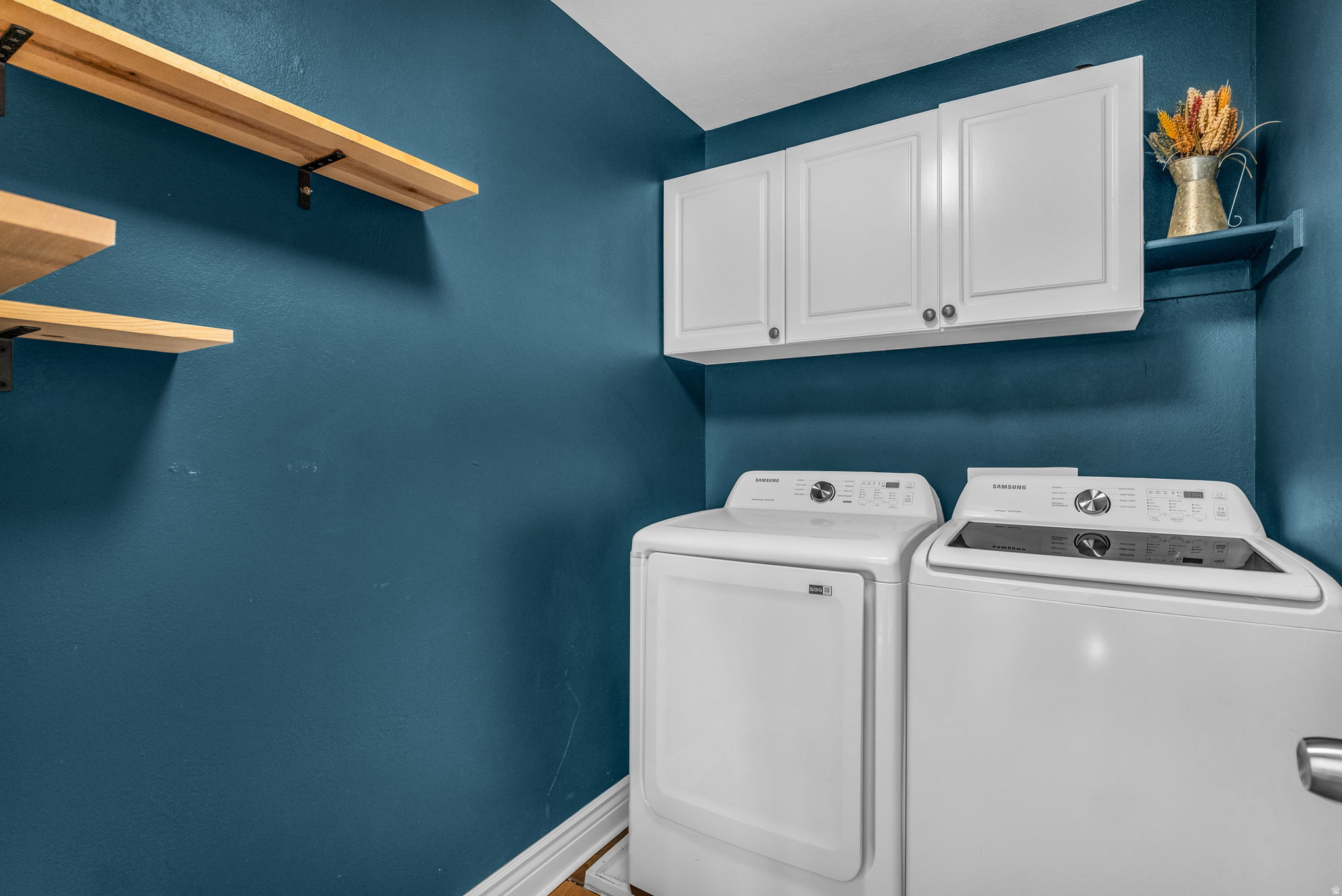 CANYON SOUTH - Residential