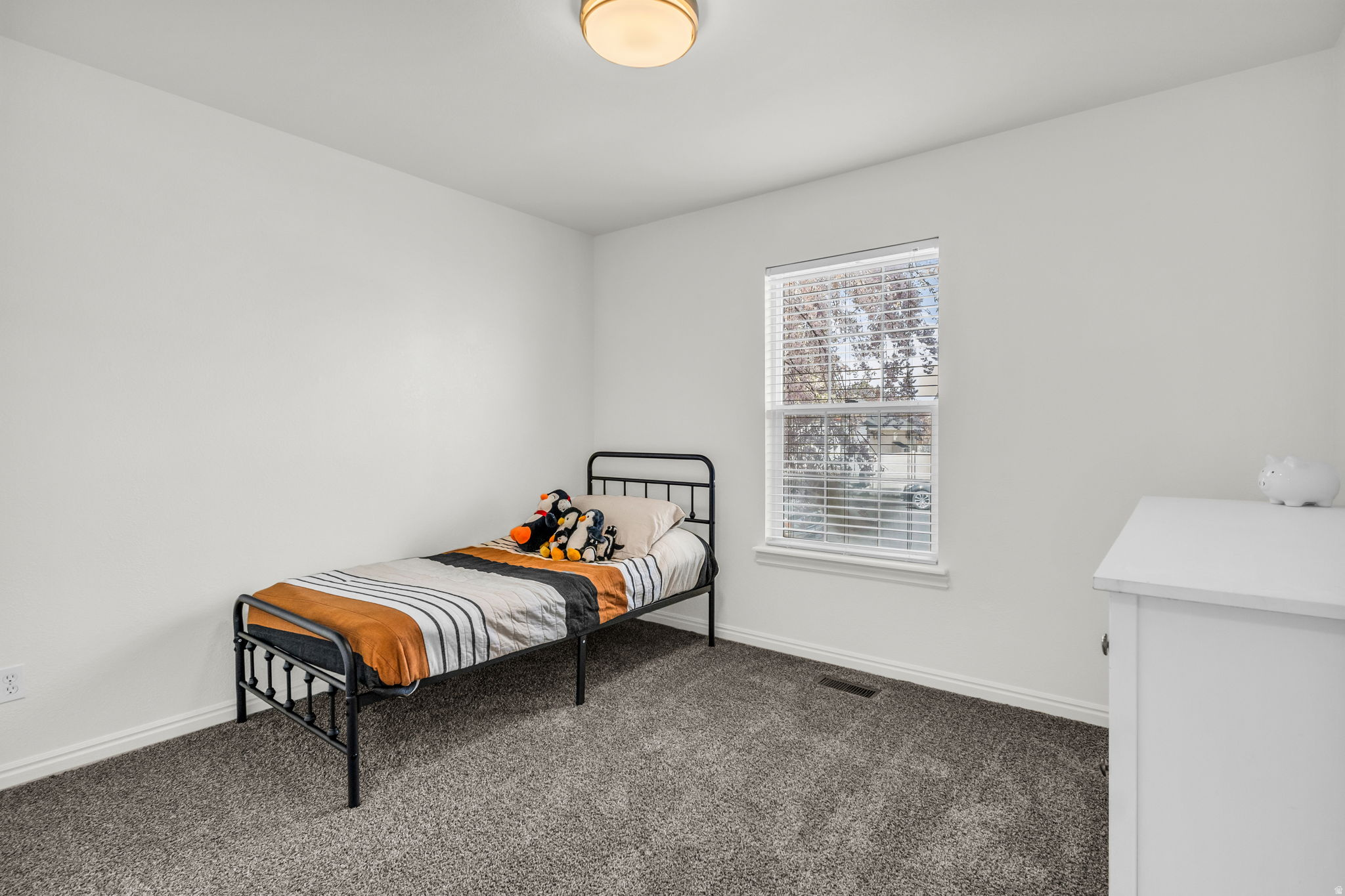 CANYON SOUTH - Residential