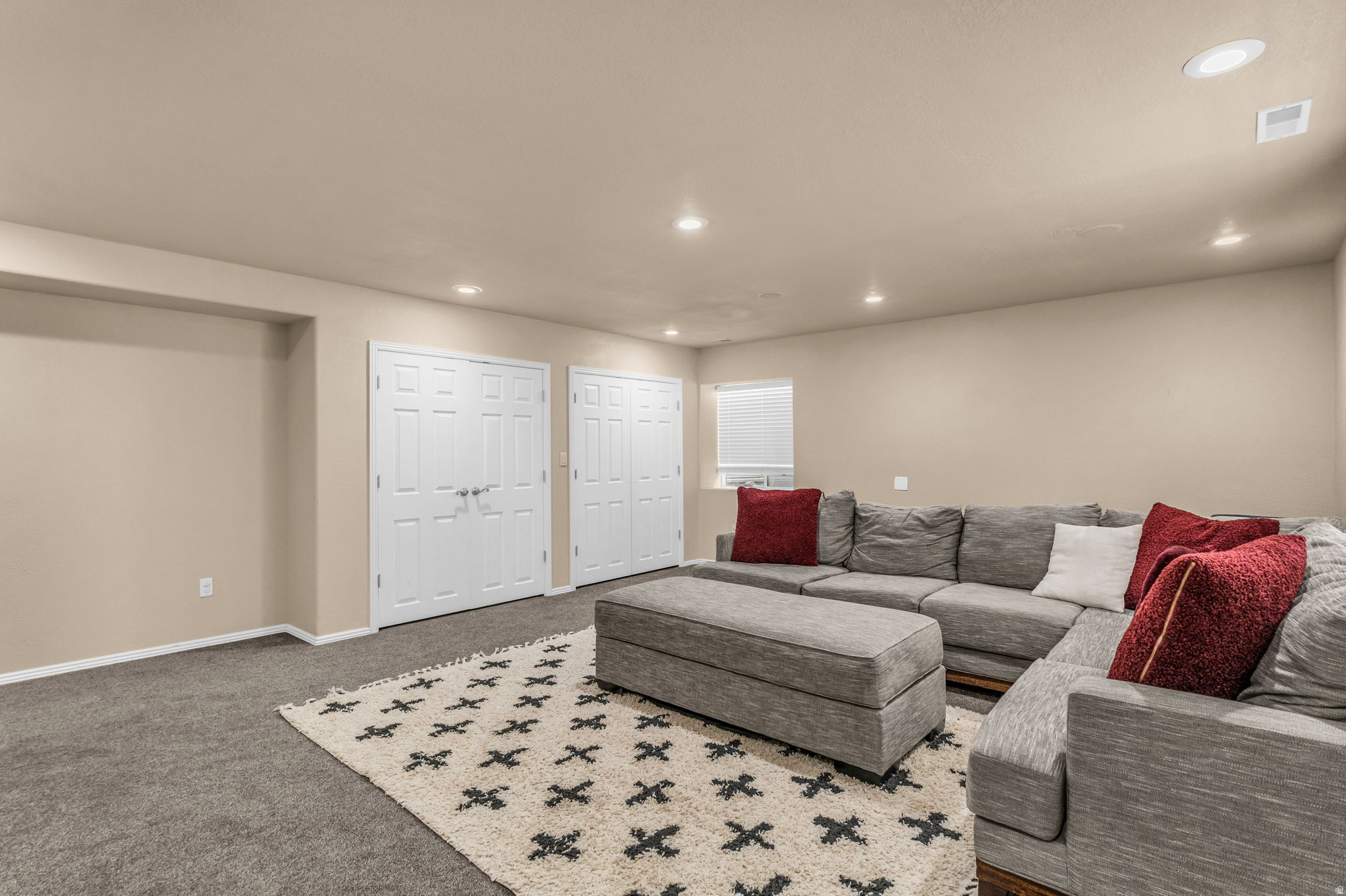 CANYON SOUTH - Residential