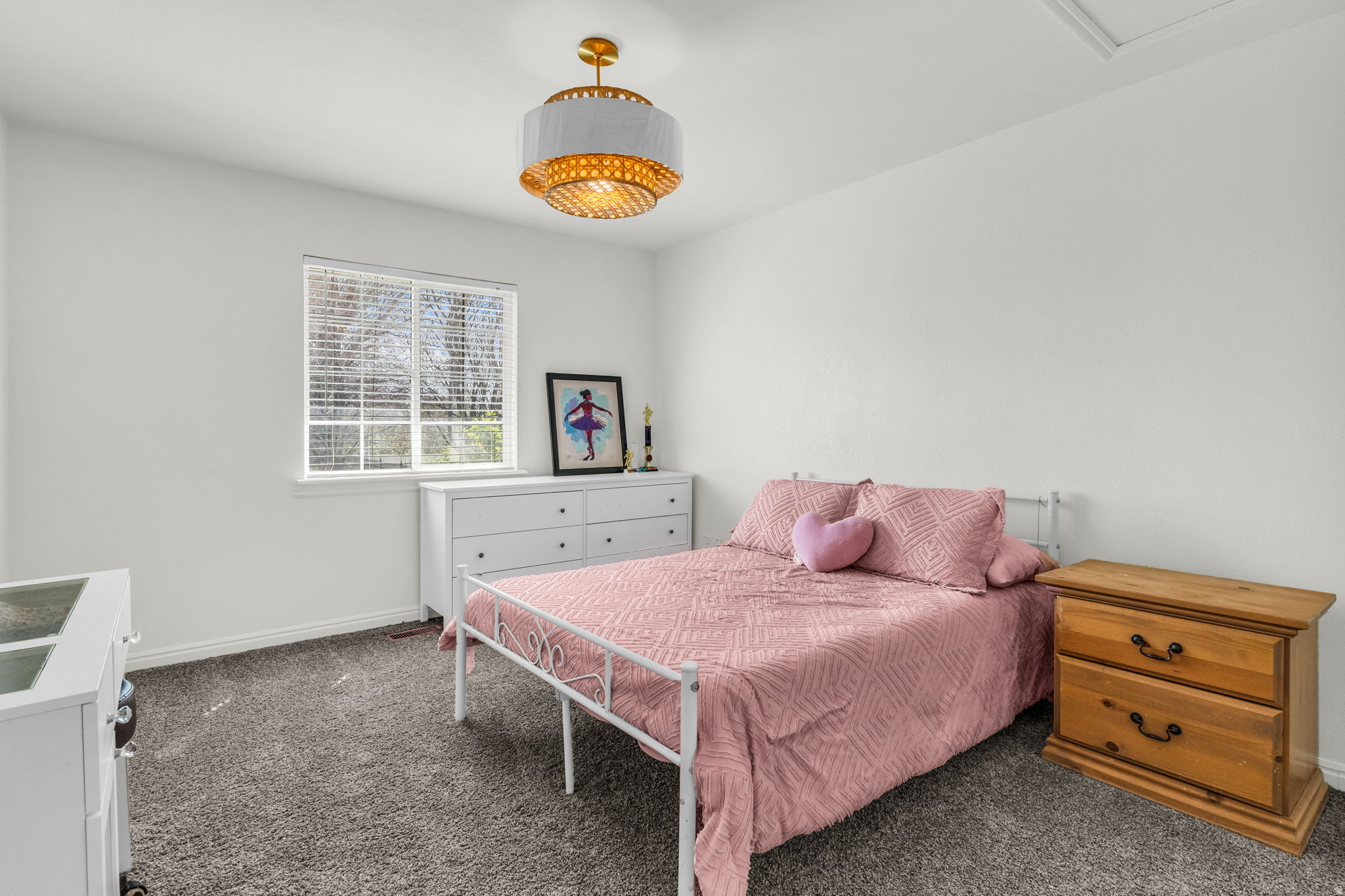 CANYON SOUTH - Residential