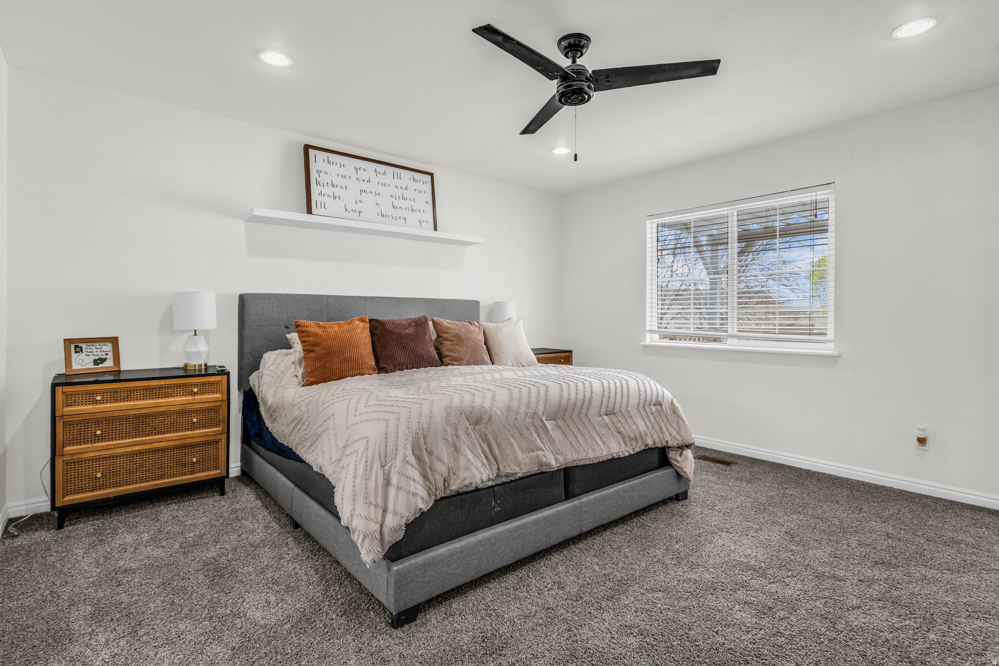 CANYON SOUTH - Residential