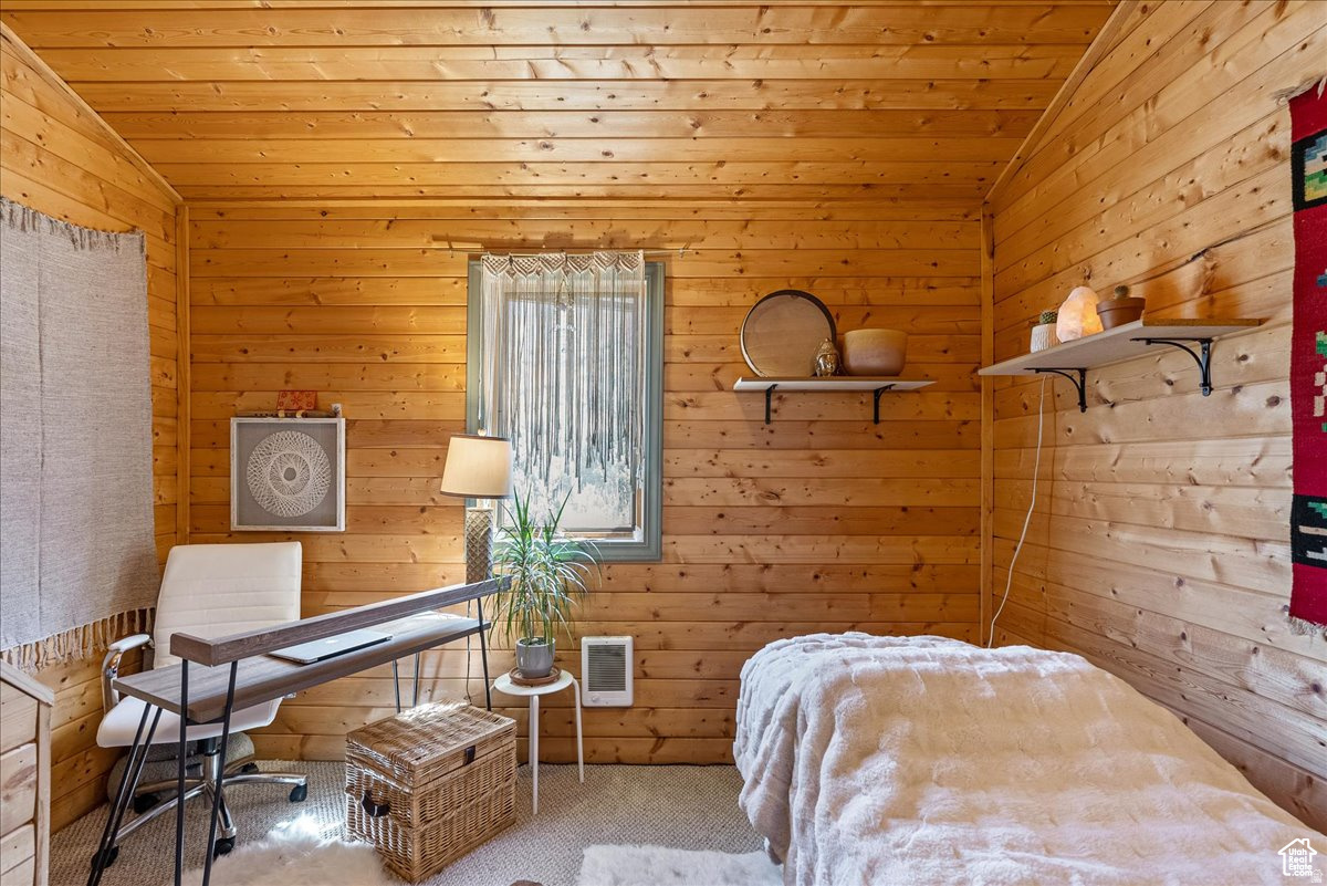 VALLEY VIEW ESTATES - Residential