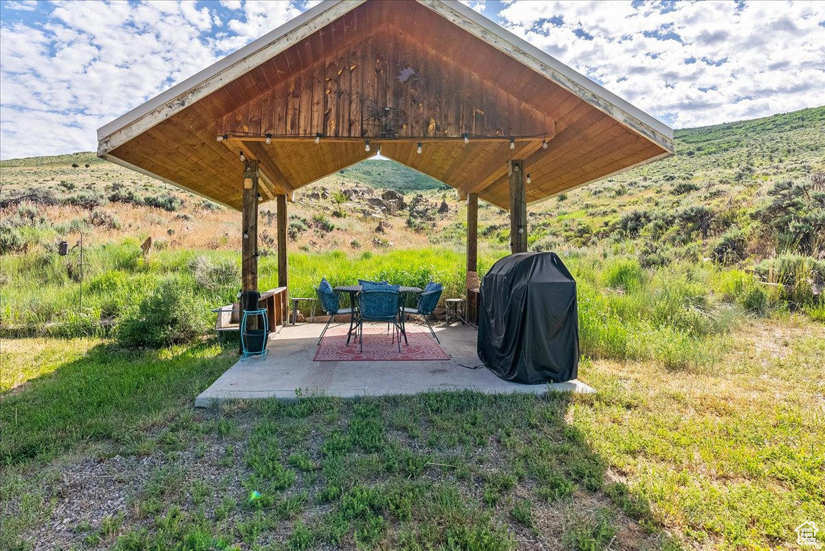 VALLEY VIEW ESTATES - Residential