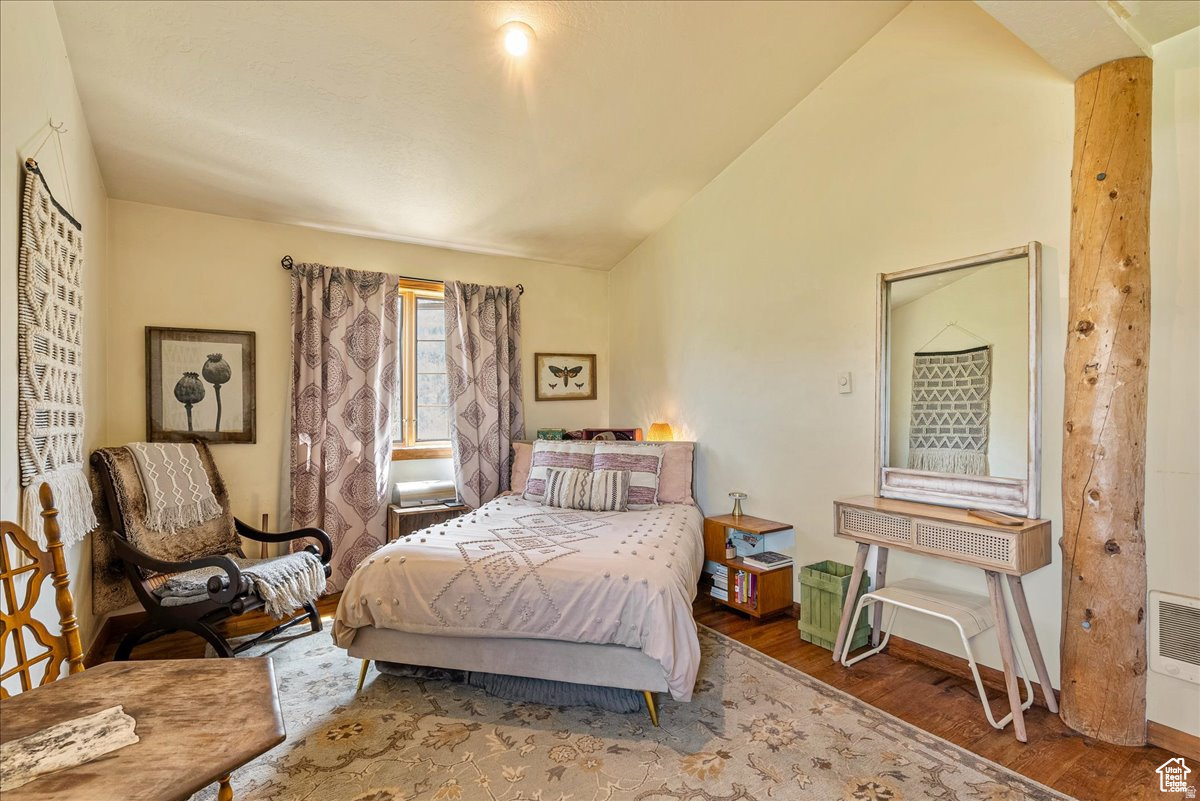 VALLEY VIEW ESTATES - Residential