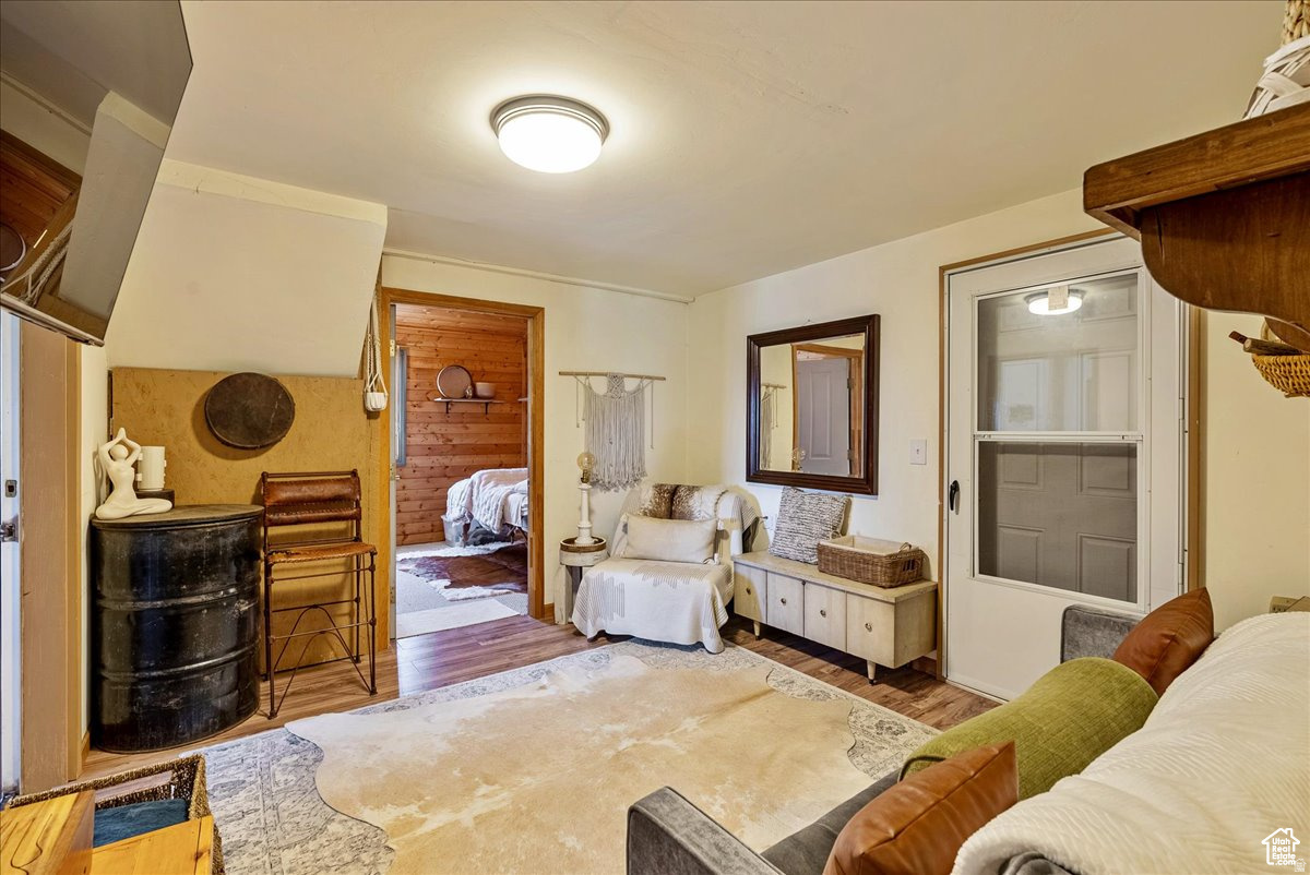 VALLEY VIEW ESTATES - Residential