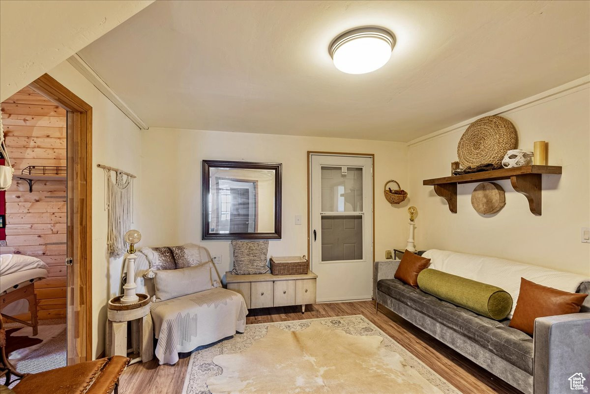 VALLEY VIEW ESTATES - Residential