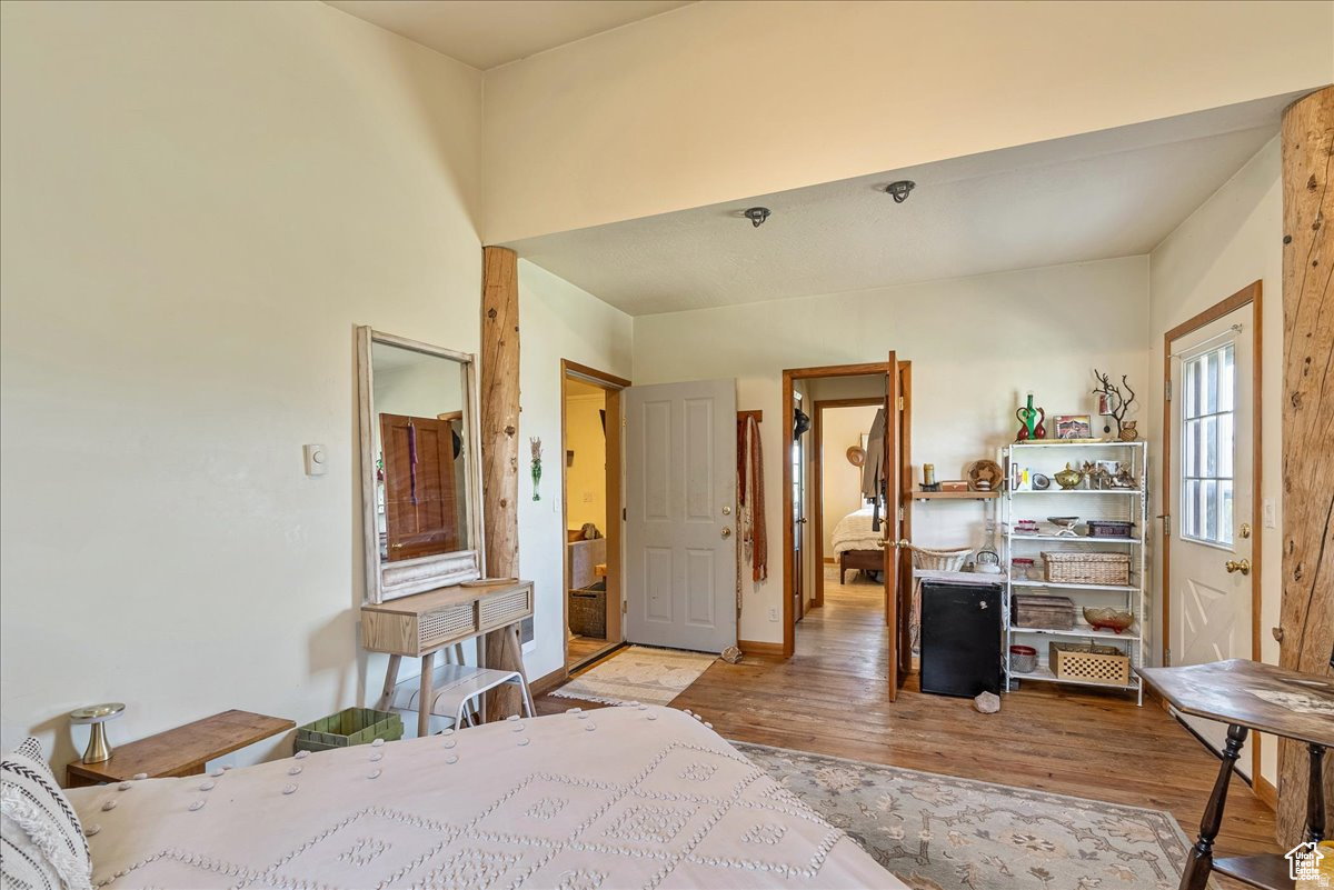 VALLEY VIEW ESTATES - Residential