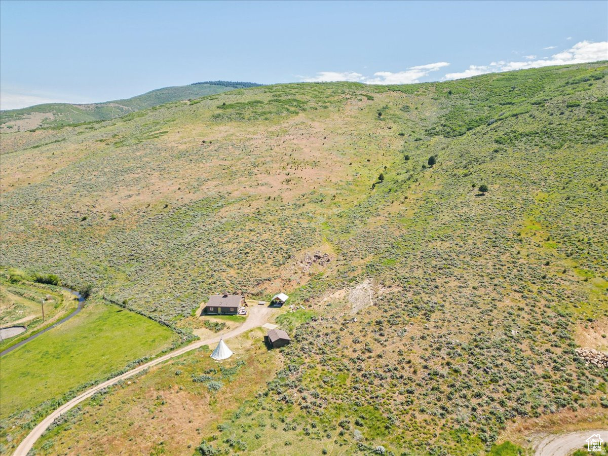 VALLEY VIEW ESTATES - Residential