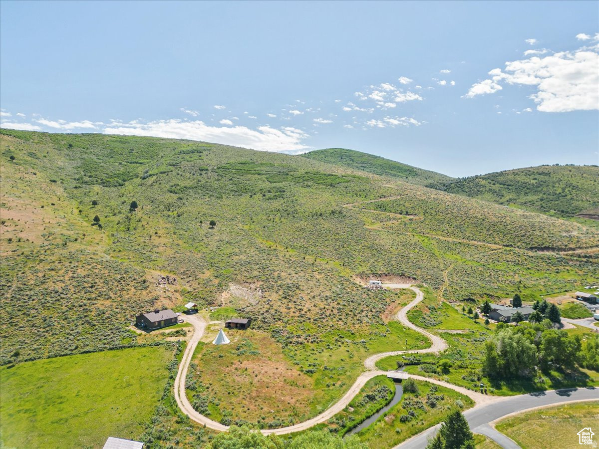 VALLEY VIEW ESTATES - Residential