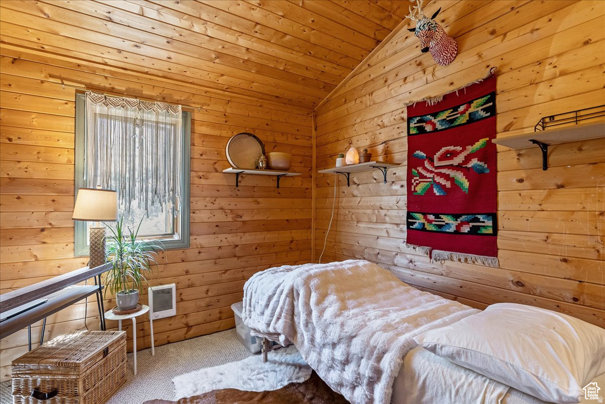 VALLEY VIEW ESTATES - Residential