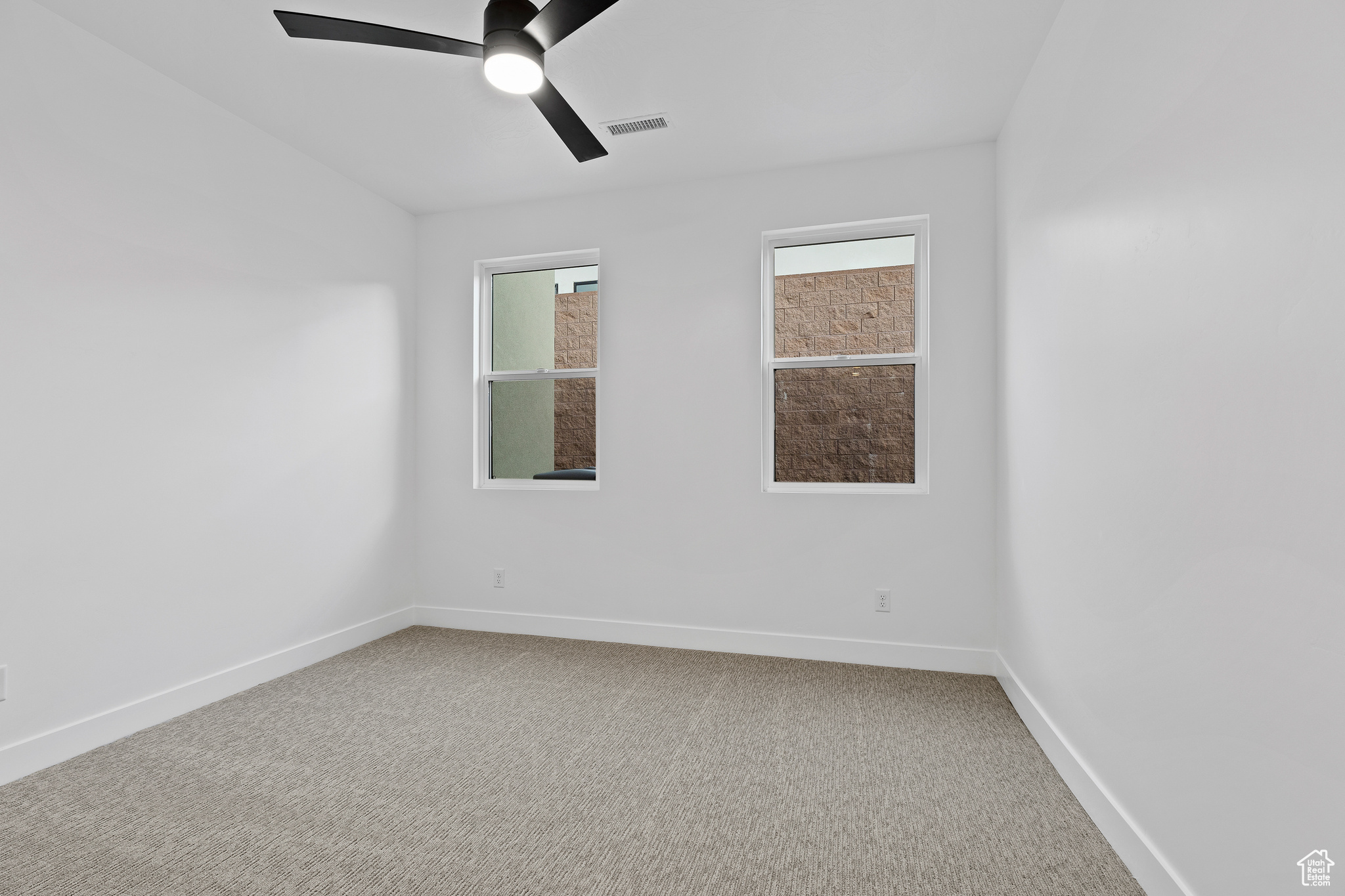 THE RIDGE AT ZION VISTA - Residential