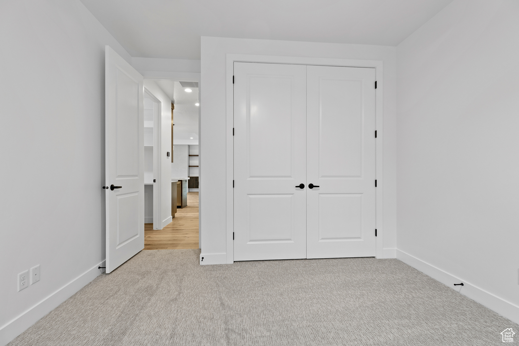 THE RIDGE AT ZION VISTA - Residential