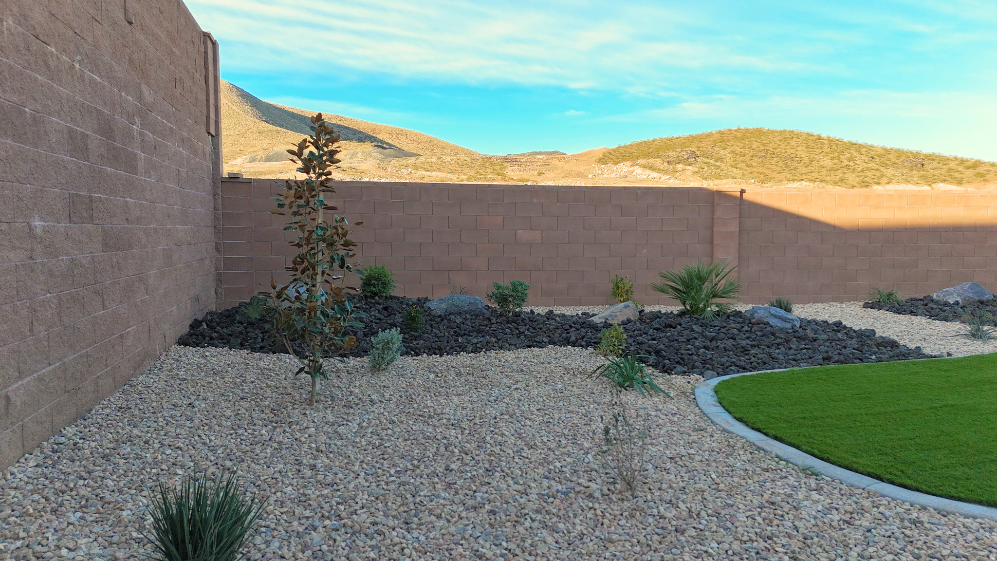 THE RIDGE AT ZION VISTA - Residential