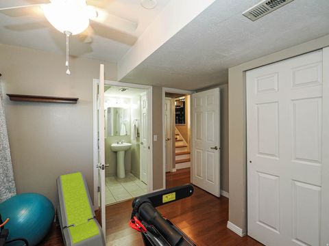 Tiny photo for 4427 W VOLTA AVE, Salt Lake City, UT 84120 (MLS # 2120579)