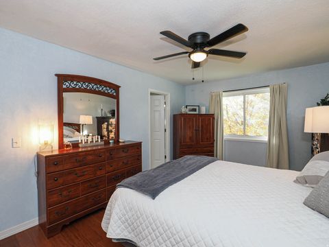 Tiny photo for 4427 W VOLTA AVE, Salt Lake City, UT 84120 (MLS # 2120579)