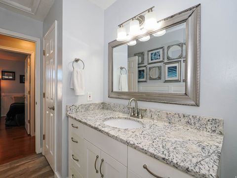 Tiny photo for 4427 W VOLTA AVE, Salt Lake City, UT 84120 (MLS # 2120579)