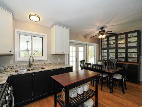 Tiny photo for 4427 W VOLTA AVE, Salt Lake City, UT 84120 (MLS # 2120579)