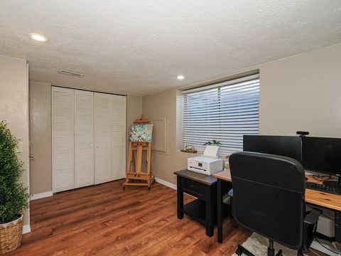 Tiny photo for 4427 W VOLTA AVE, Salt Lake City, UT 84120 (MLS # 2120579)