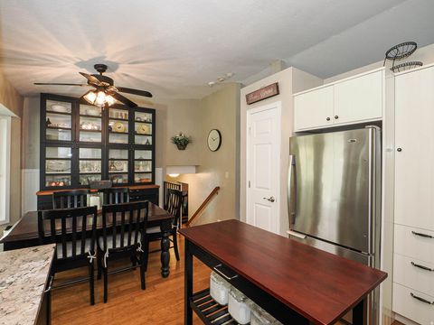 Tiny photo for 4427 W VOLTA AVE, Salt Lake City, UT 84120 (MLS # 2120579)