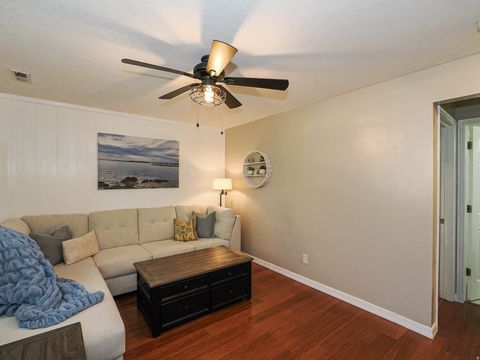 Tiny photo for 4427 W VOLTA AVE, Salt Lake City, UT 84120 (MLS # 2120579)