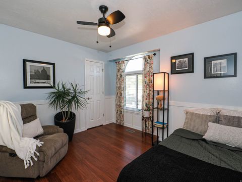 Tiny photo for 4427 W VOLTA AVE, Salt Lake City, UT 84120 (MLS # 2120579)