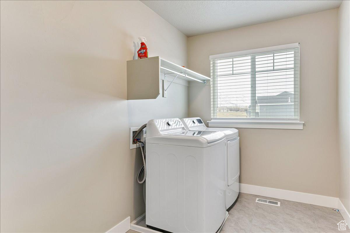 399 N 1325, Springville, Utah image 30
