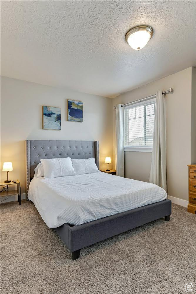 399 N 1325, Springville, Utah image 32