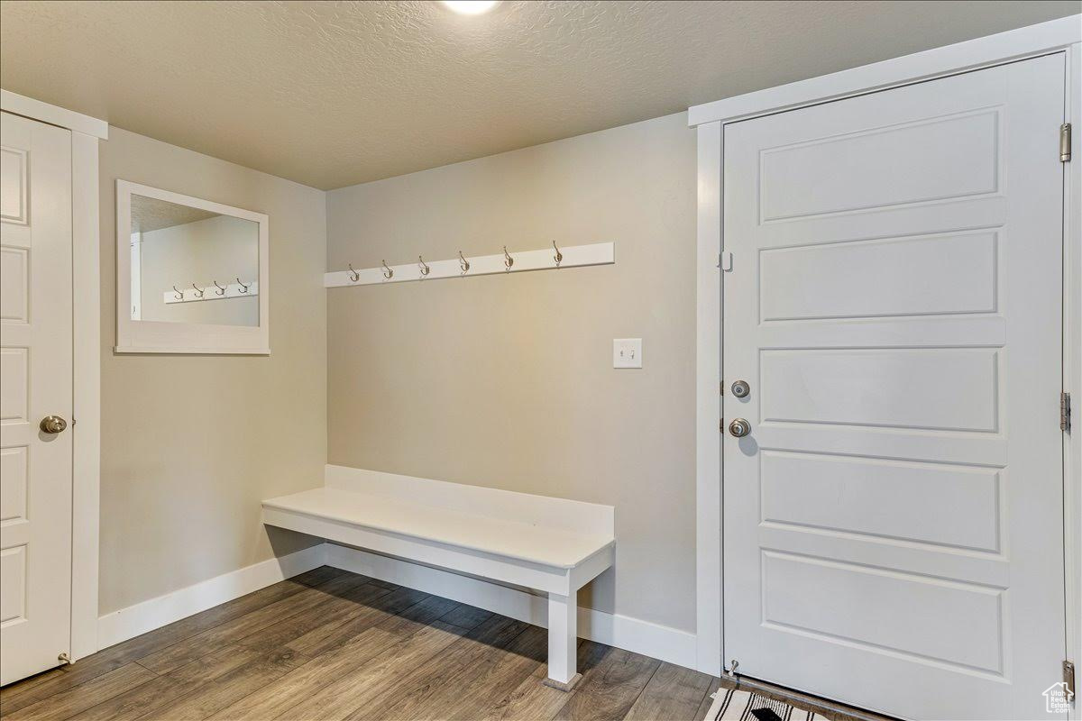 399 N 1325, Springville, Utah image 18