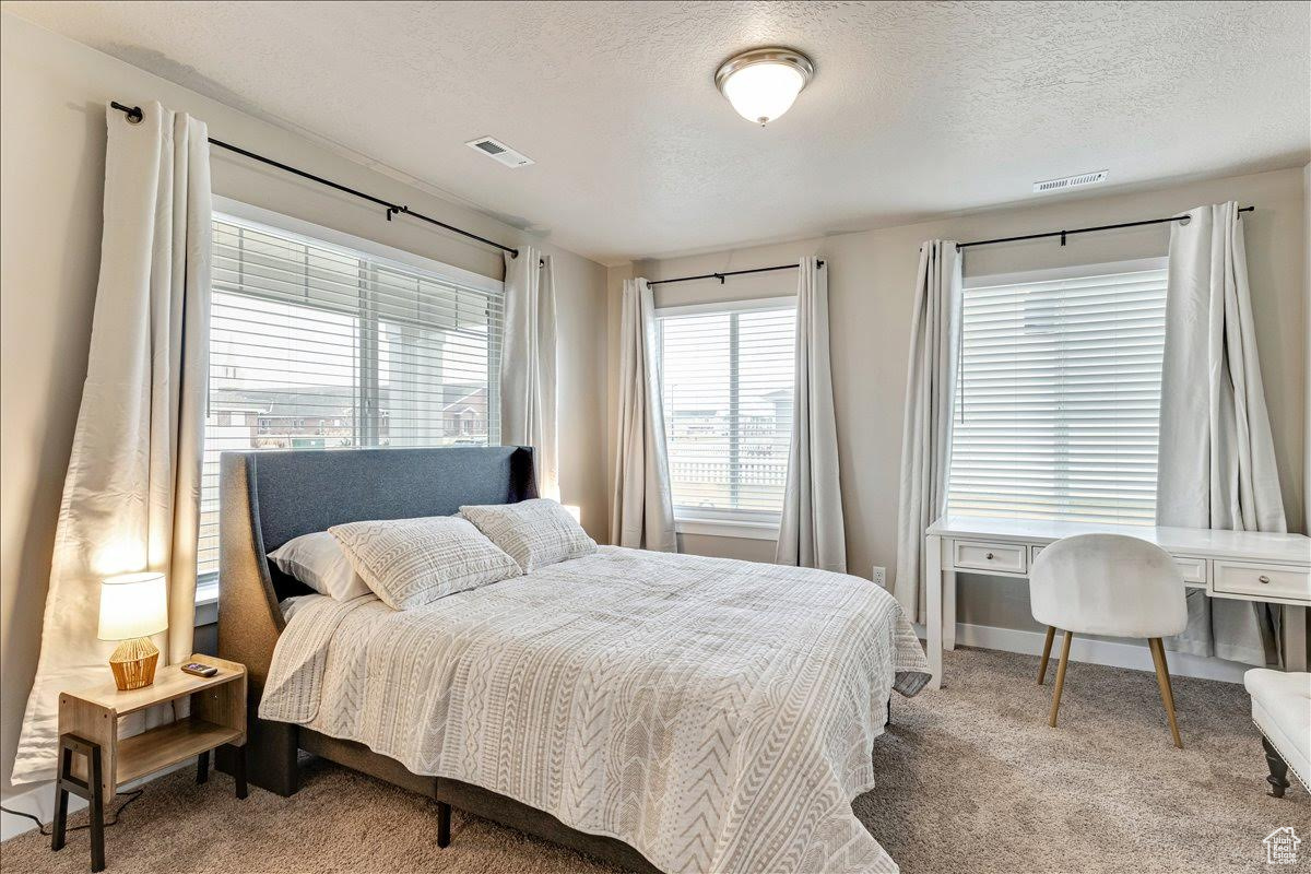 399 N 1325, Springville, Utah image 20