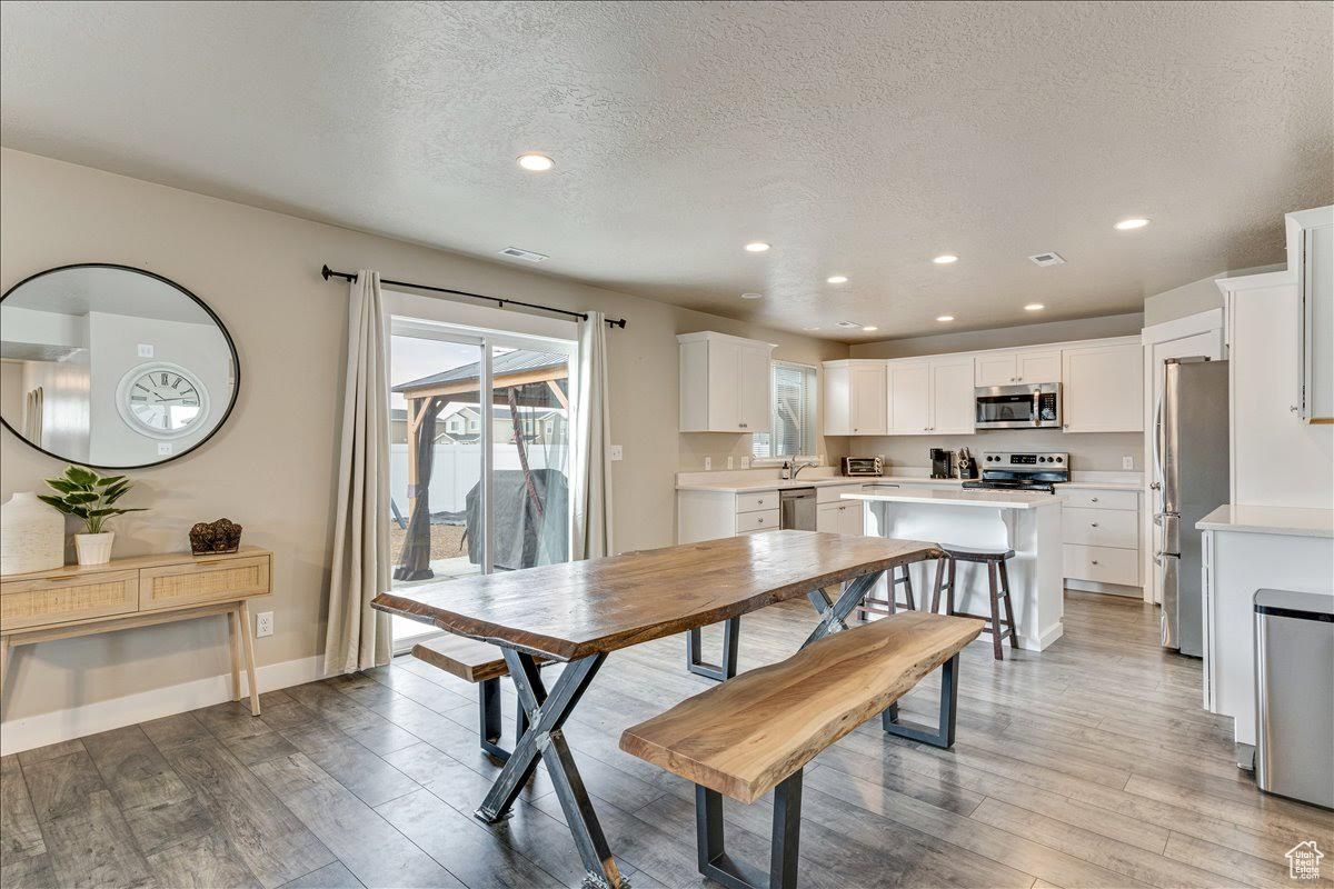 399 N 1325, Springville, Utah image 9