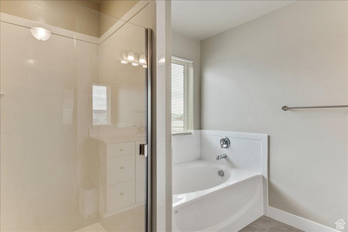 399 N 1325, Springville, Utah image 29