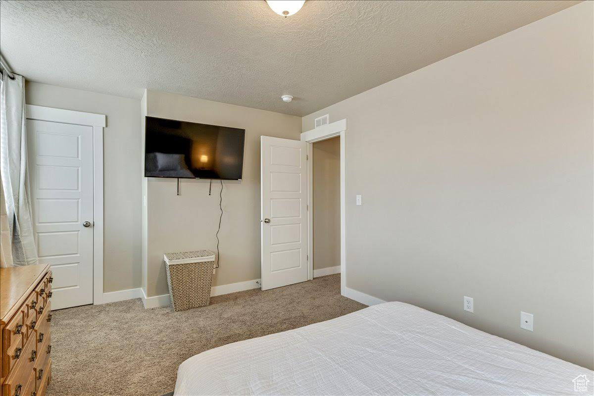 399 N 1325, Springville, Utah image 34