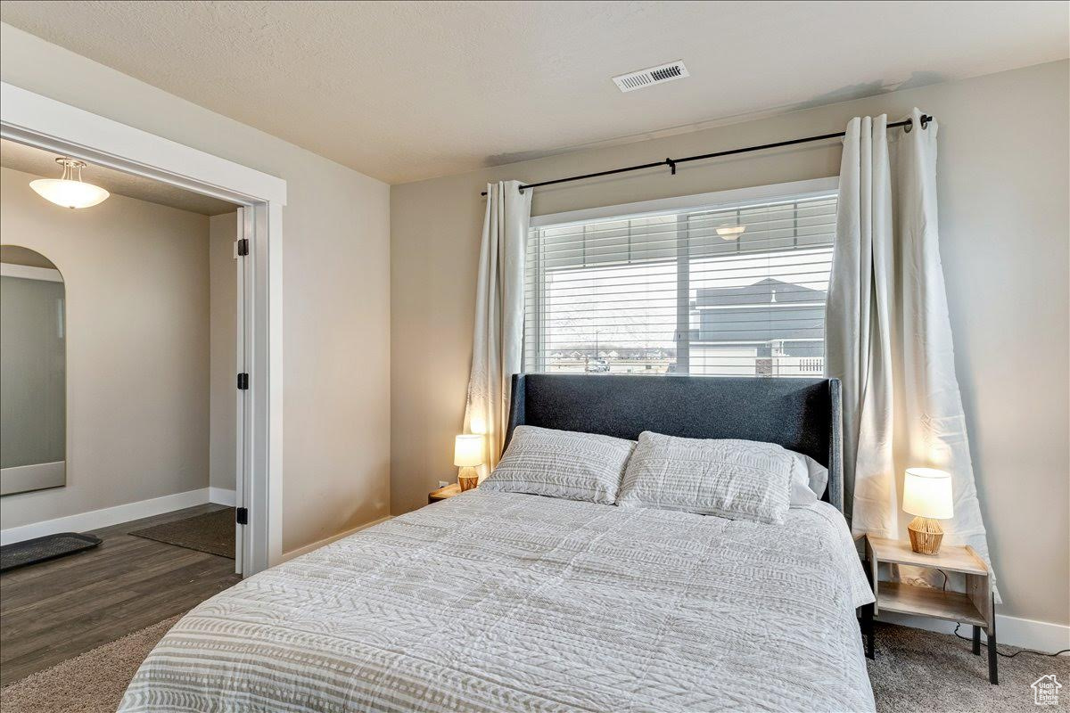 399 N 1325, Springville, Utah image 22