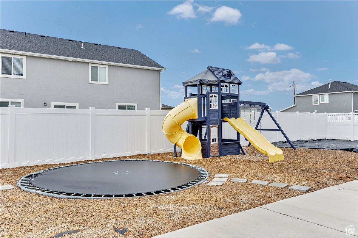 399 N 1325, Springville, Utah image 40