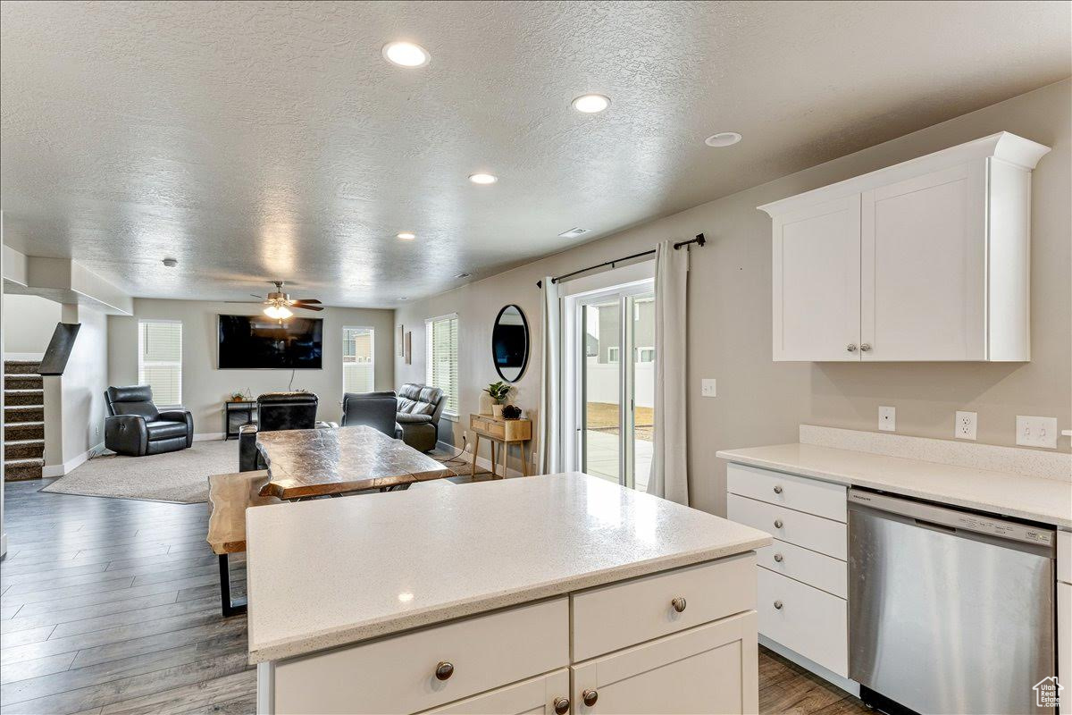 399 N 1325, Springville, Utah image 16