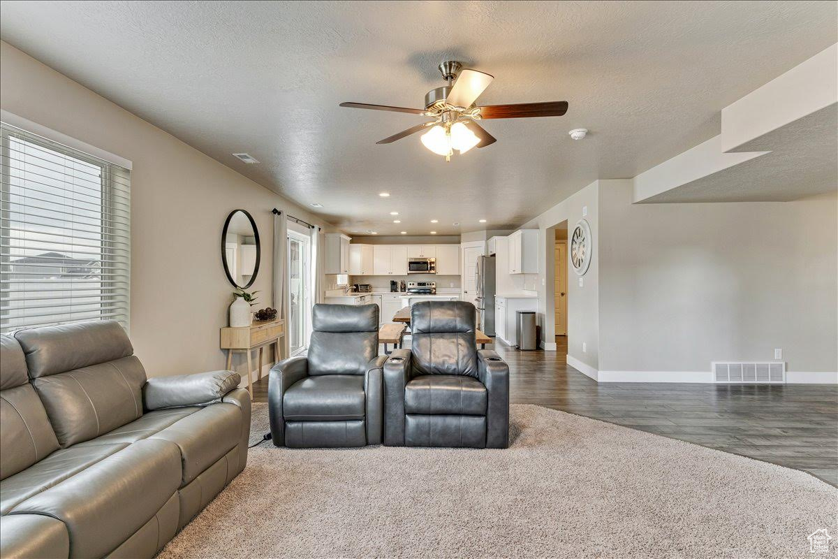 399 N 1325, Springville, Utah image 7
