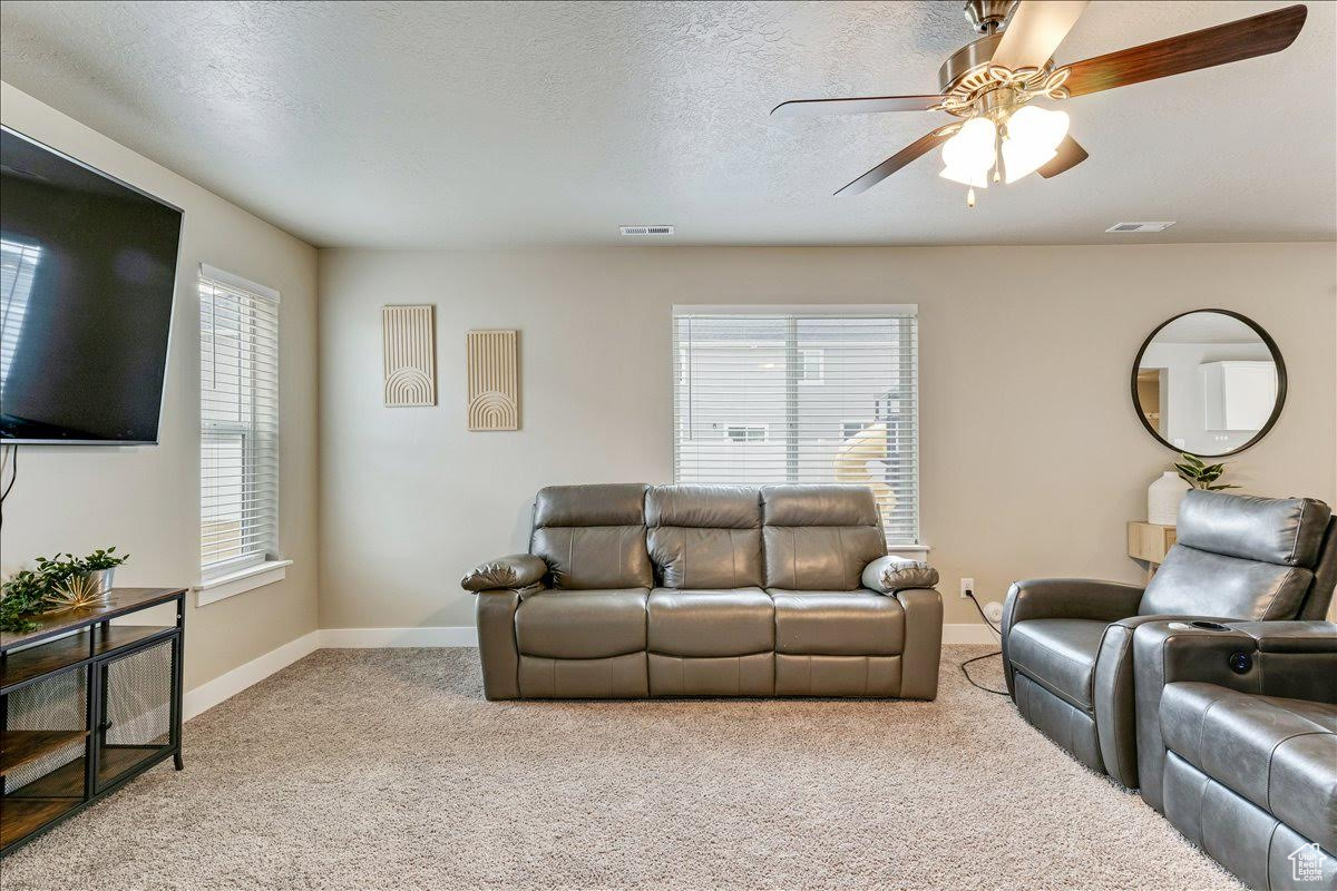 399 N 1325, Springville, Utah image 6