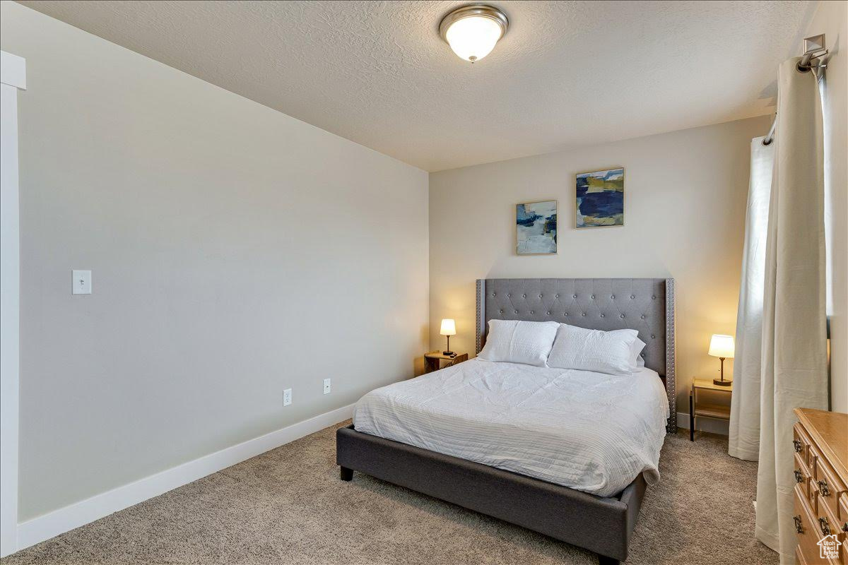 399 N 1325, Springville, Utah image 33