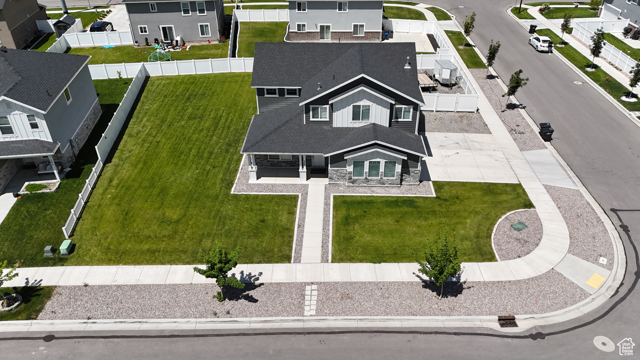 399 N 1325, Springville, Utah image 45