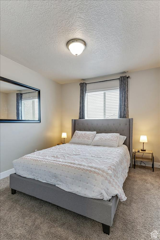 399 N 1325, Springville, Utah image 35
