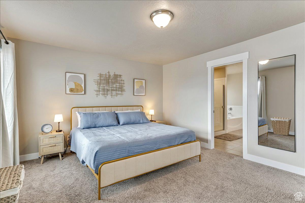 399 N 1325, Springville, Utah image 25