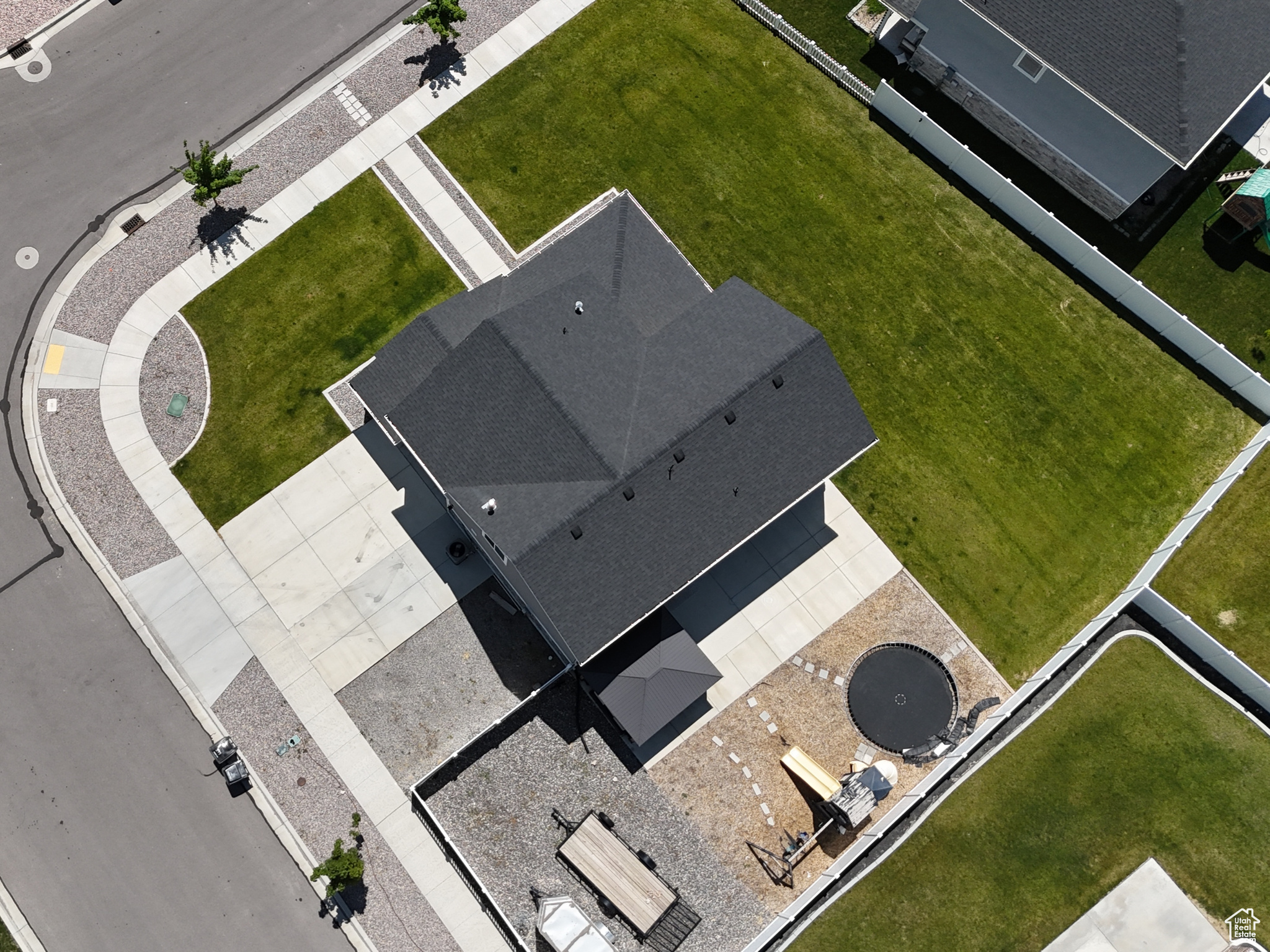 399 N 1325, Springville, Utah image 39