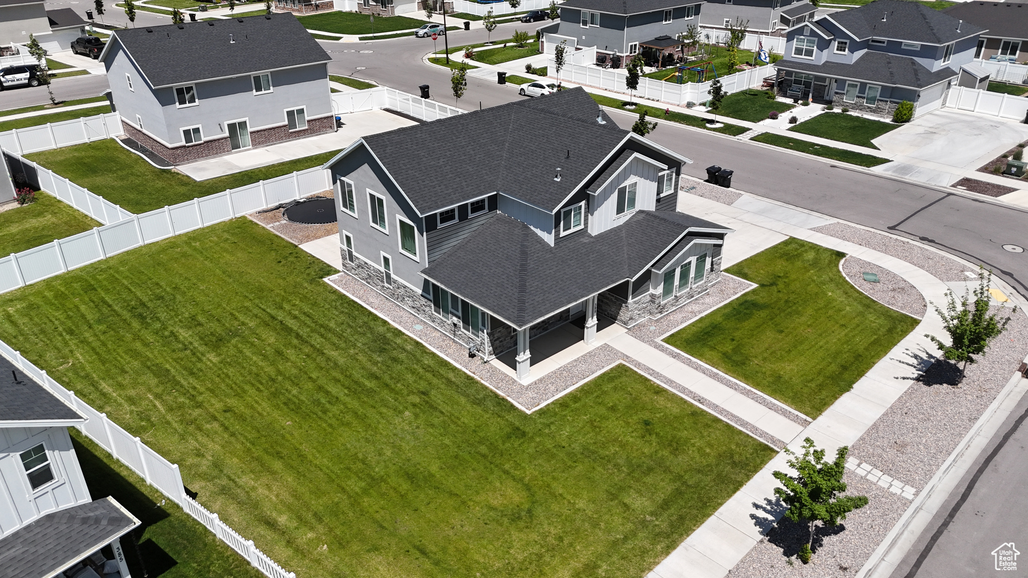 399 N 1325, Springville, Utah image 46