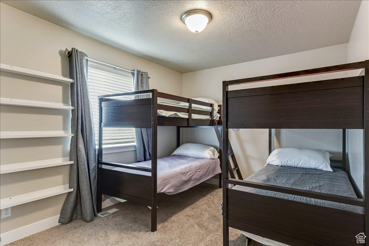 399 N 1325, Springville, Utah image 37