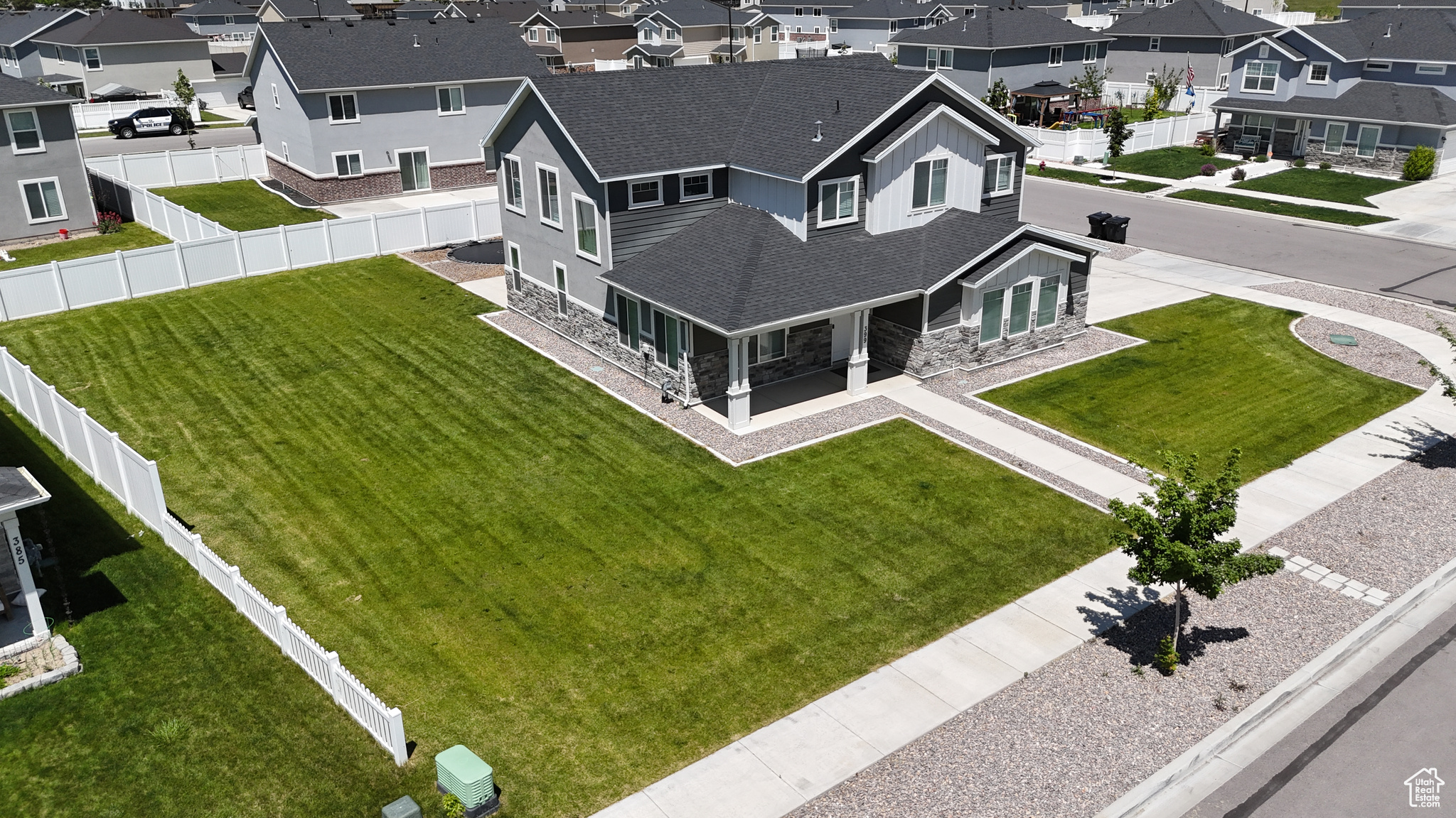 399 N 1325, Springville, Utah image 2