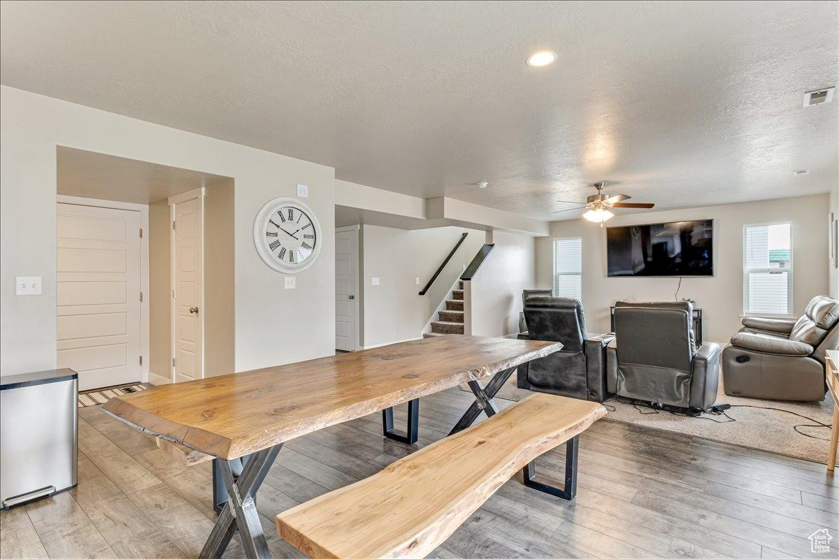 399 N 1325, Springville, Utah image 11