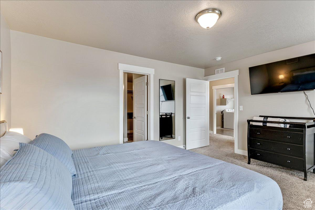 399 N 1325, Springville, Utah image 26